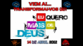 /album/cultos-da-semana/a4-png1/