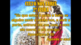 /album/cultos-da-semana/a1-png1/