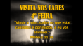 /album/cultos-da-semana/a3-png1/
