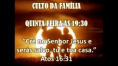 /album/cultos-da-semana/a4-png2/