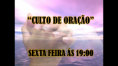 /album/cultos-da-semana/a5-png1/