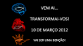 /album/cultos-da-semana/a6-png/