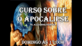 /album/cultos-da-semana/a10-png/